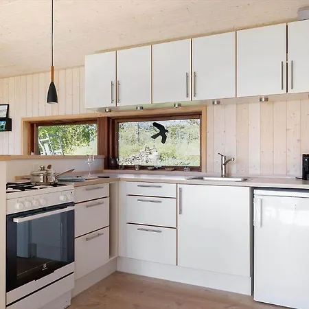 4702-aakirkeby-sondre-landevej-86 Åkirkeby