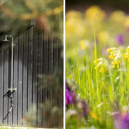 4702-aakirkeby-sondre-landevej-86 Ferienhaus