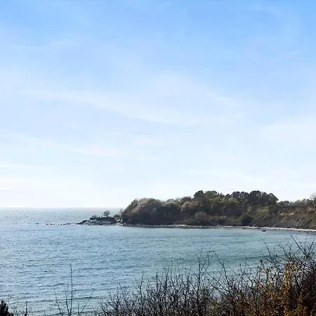 4702-aakirkeby-sondre-landevej-86 * Åkirkeby