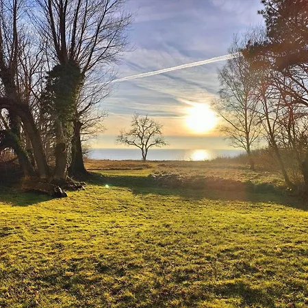 4702-aakirkeby-sondre-landevej-86 * Åkirkeby