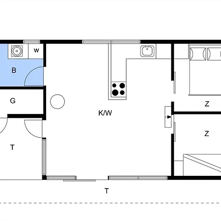 4702-aakirkeby-sondre-landevej-86