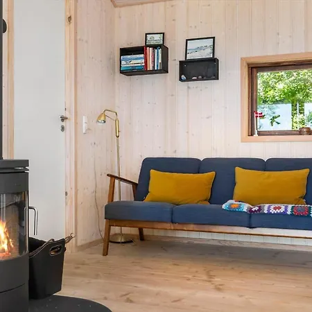 4702-aakirkeby-sondre-landevej-86 Åkirkeby