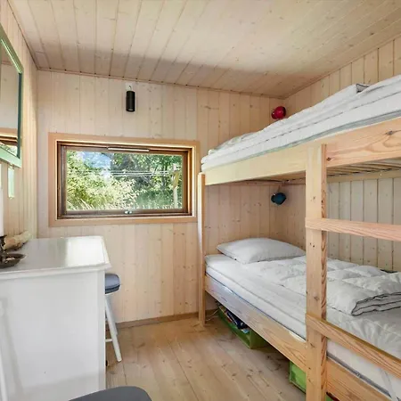 4702-aakirkeby-sondre-landevej-86 Nyaraló