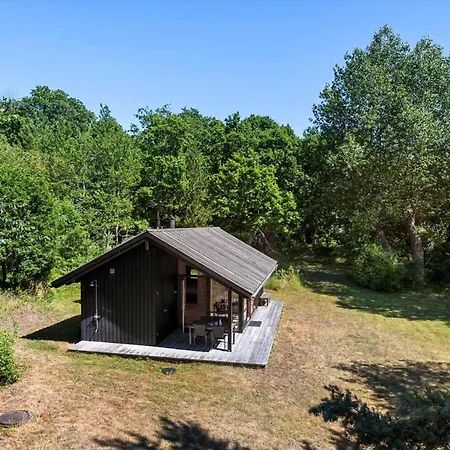 4702-aakirkeby-sondre-landevej-86 Åkirkeby