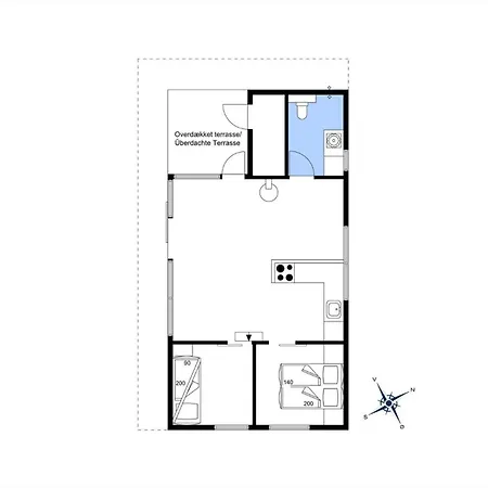 4702-aakirkeby-sondre-landevej-86 * Åkirkeby