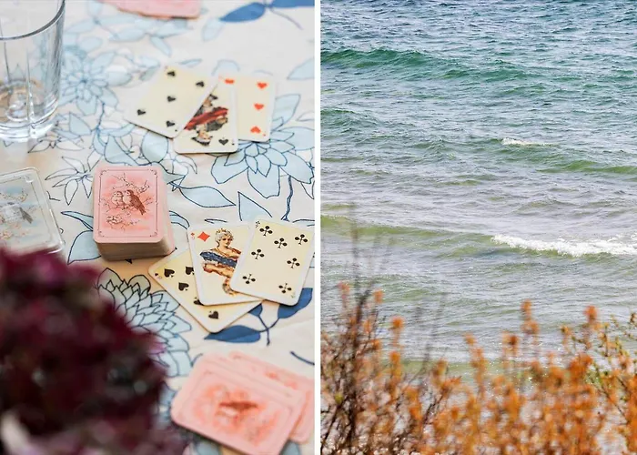 4702-aakirkeby-sondre-landevej-86