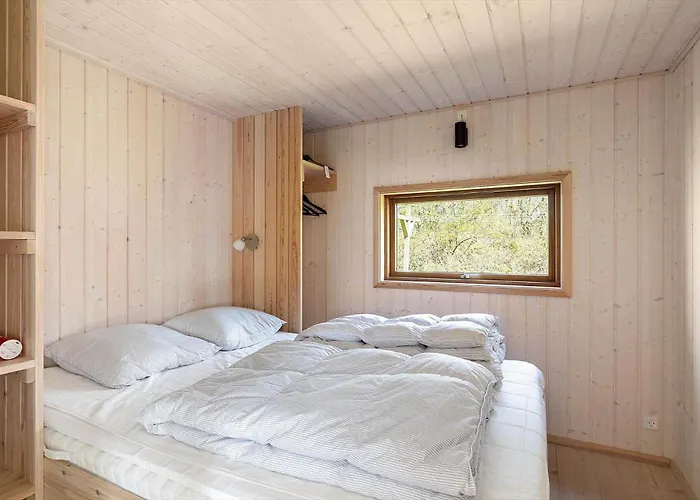 4702-aakirkeby-sondre-landevej-86 Ferienhaus