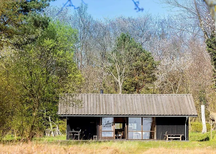 4702-aakirkeby-sondre-landevej-86 Ferienhaus Åkirkeby
