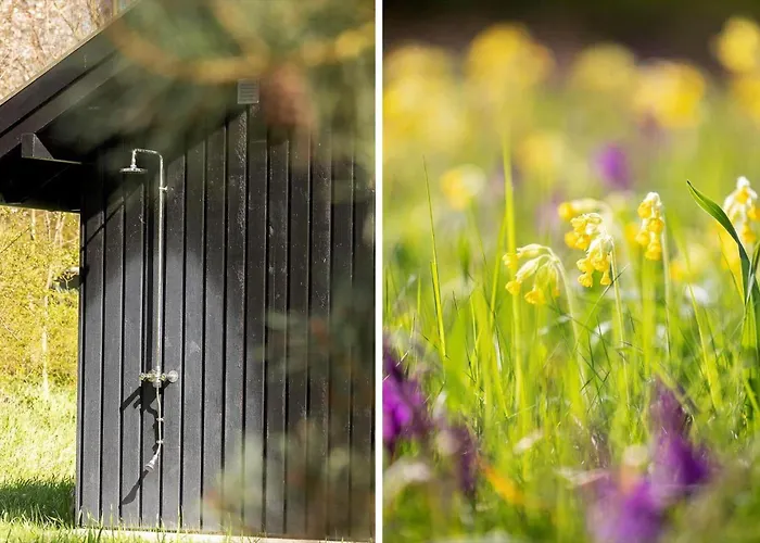 4702-aakirkeby-sondre-landevej-86 Ferienhaus