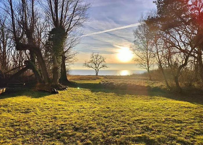 4702-aakirkeby-sondre-landevej-86 * Åkirkeby