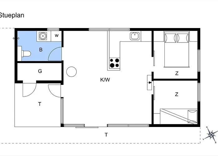 4702-aakirkeby-sondre-landevej-86